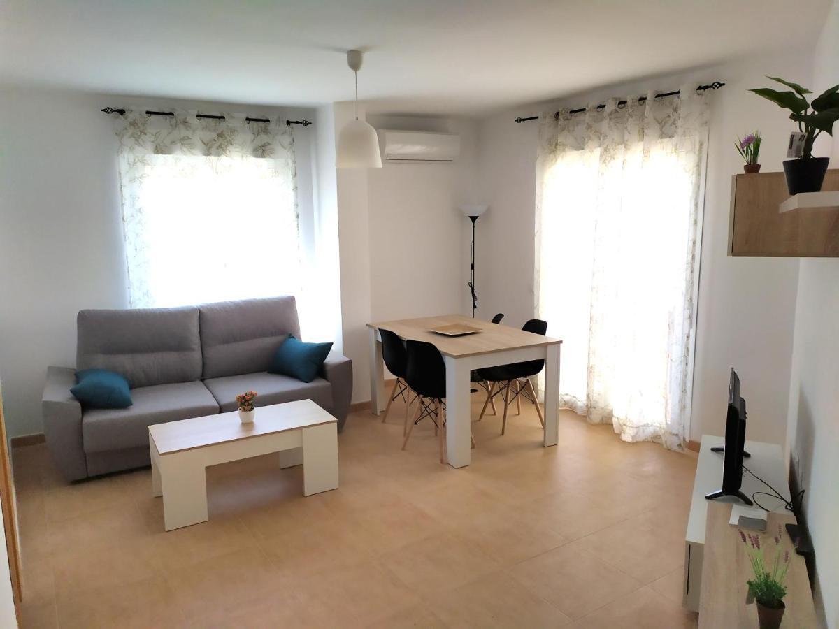 Apartamentos "El Barco" Laguardia Zewnętrze zdjęcie