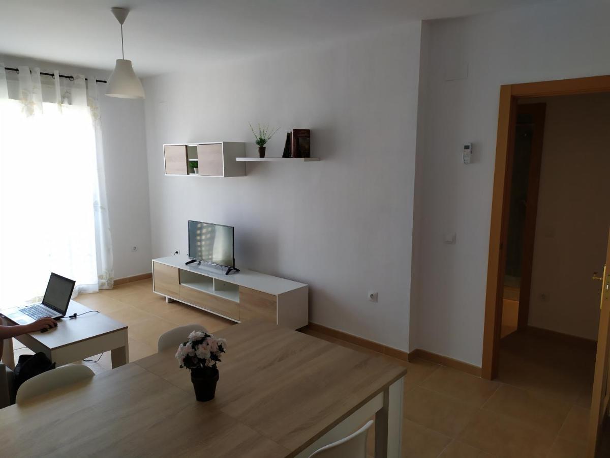 Apartamentos "El Barco" Laguardia Zewnętrze zdjęcie