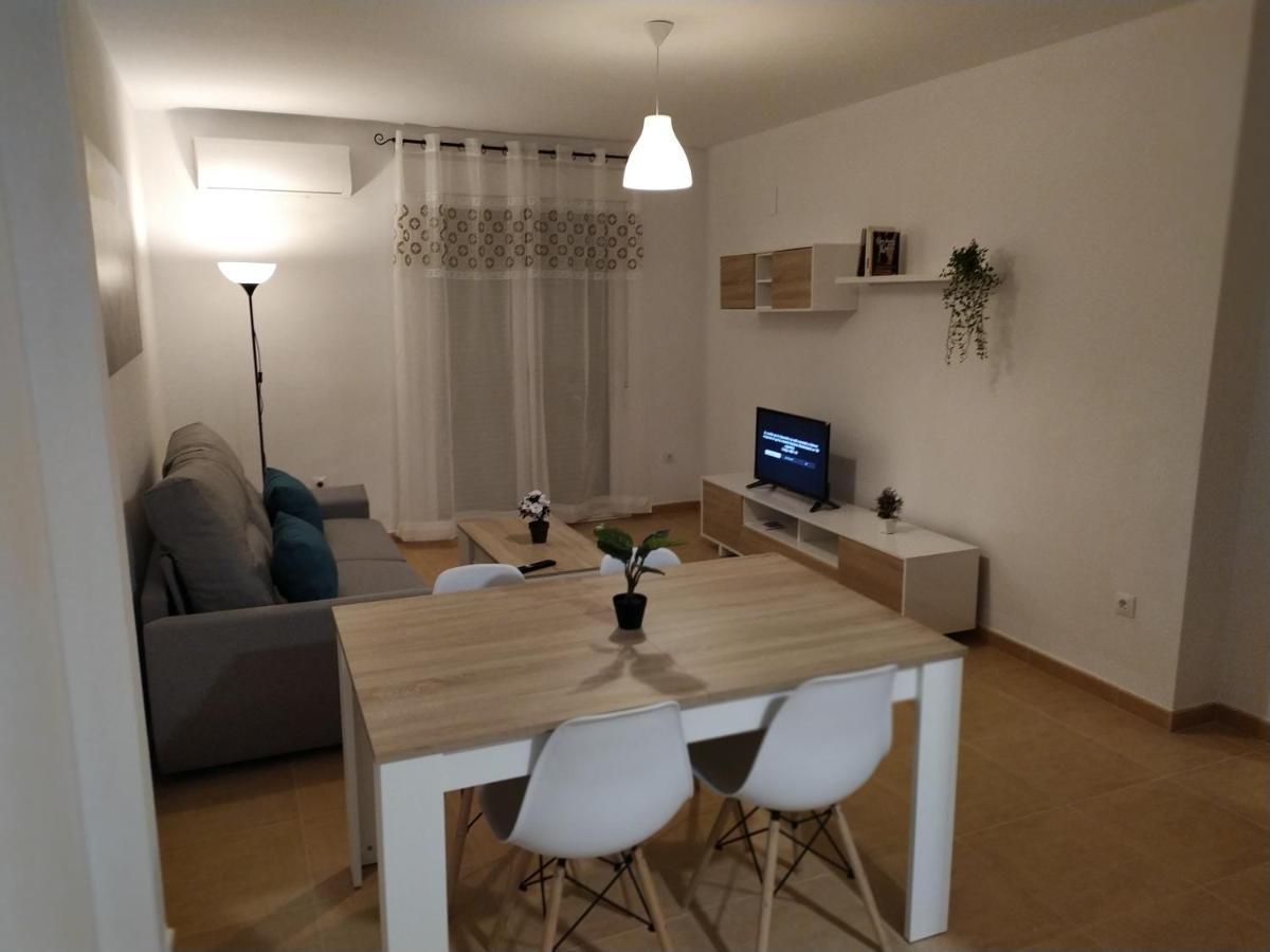 Apartamentos "El Barco" Laguardia Zewnętrze zdjęcie